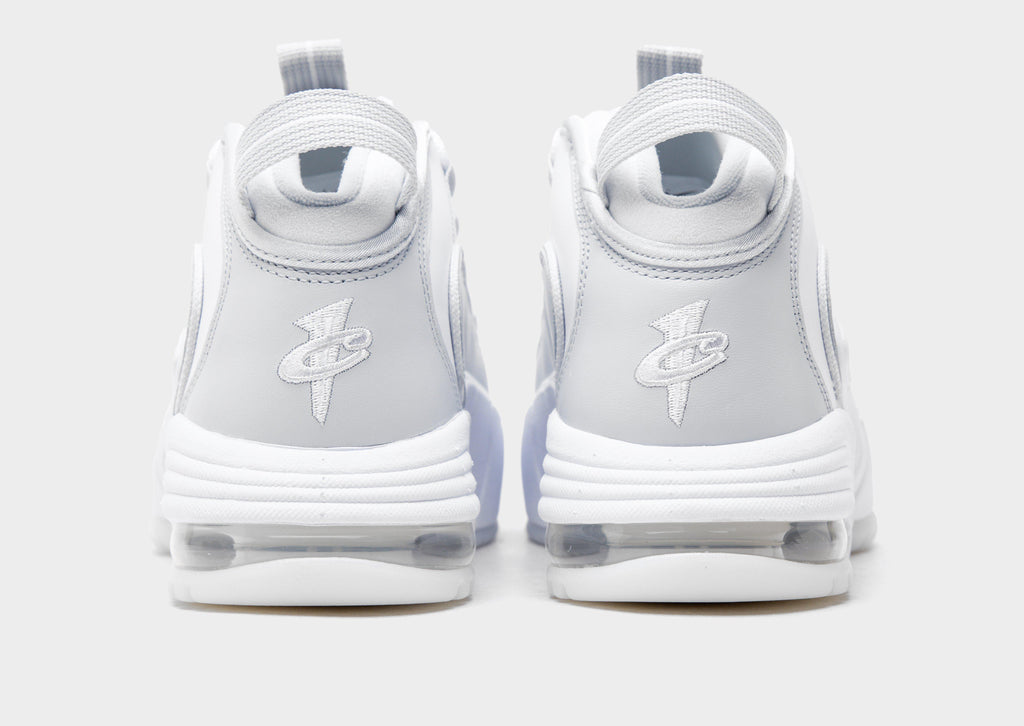 Air Max Penny 1