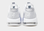 Air Max Penny 1