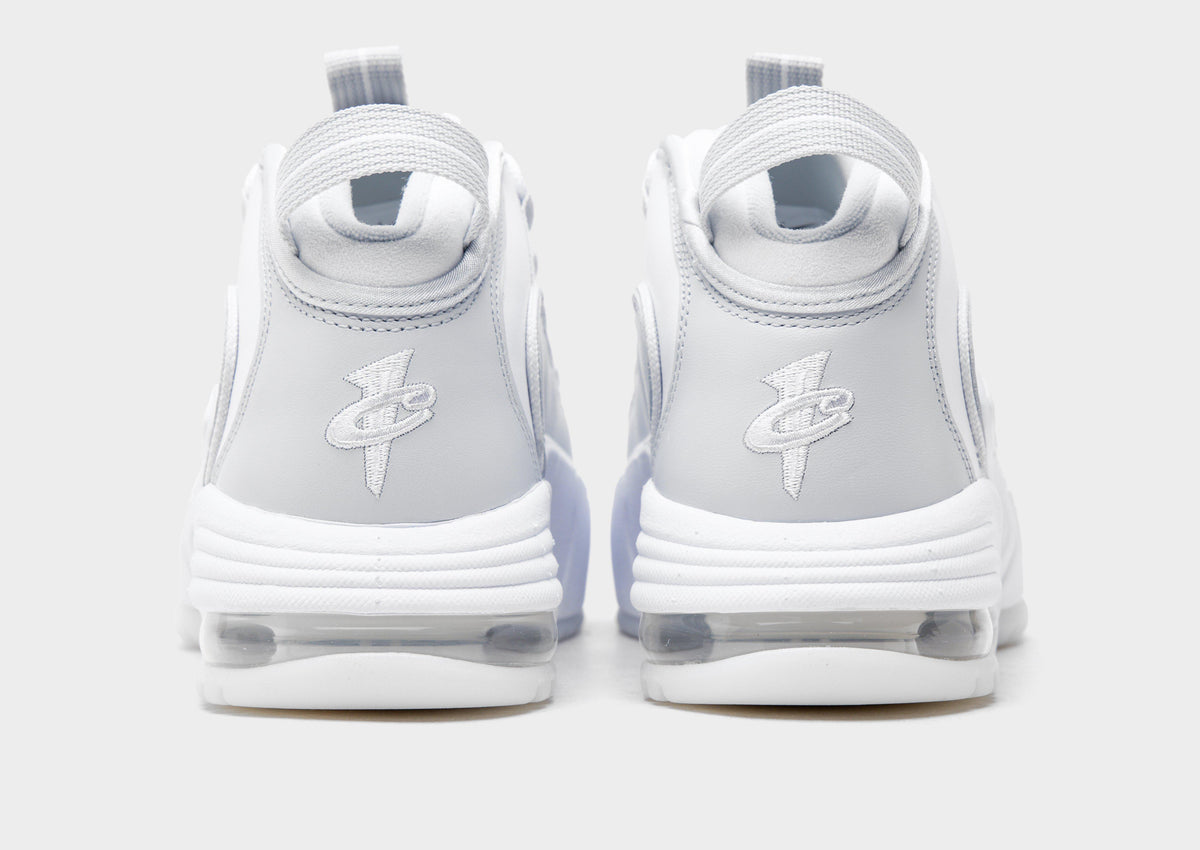 Air Max Penny 1