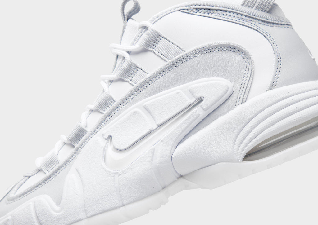 Air Max Penny 1