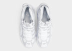Air Max Penny 1