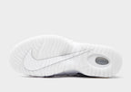 Air Max Penny 1