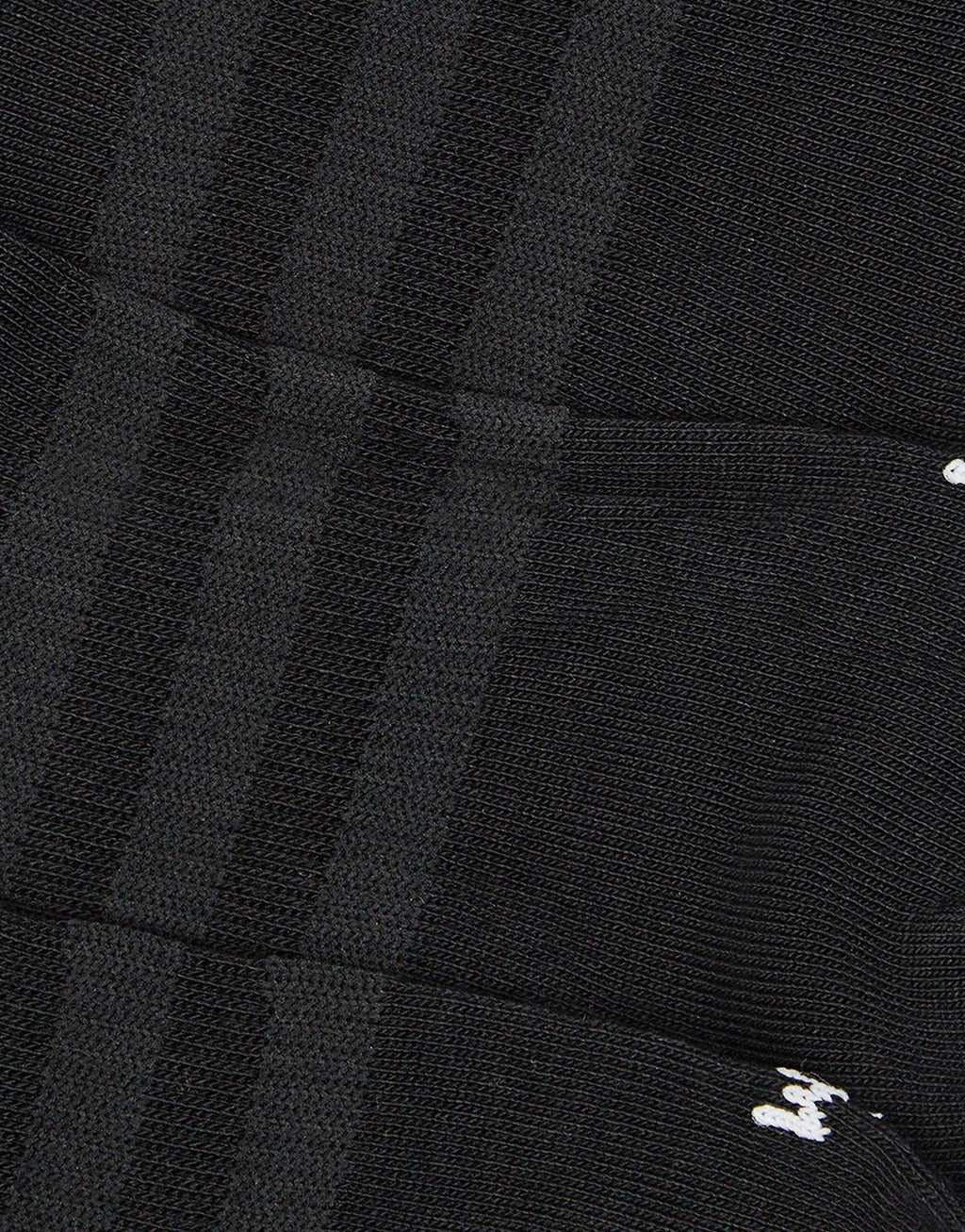 No Show Socks 3 Pack