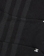 No Show Socks 3 Pack