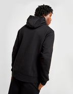 Kraze Hoodie