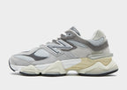 9060 Women's