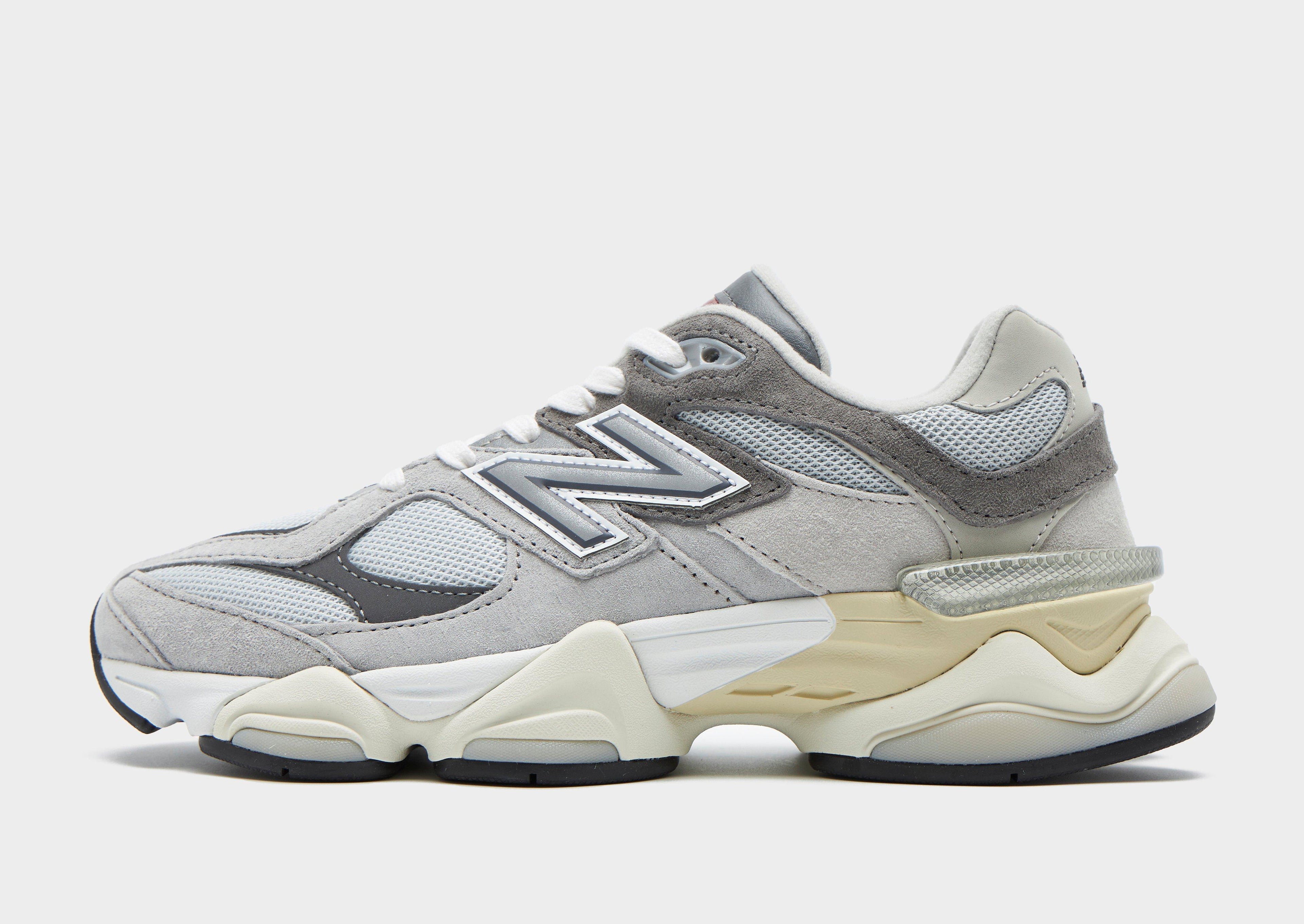 9060 Women's