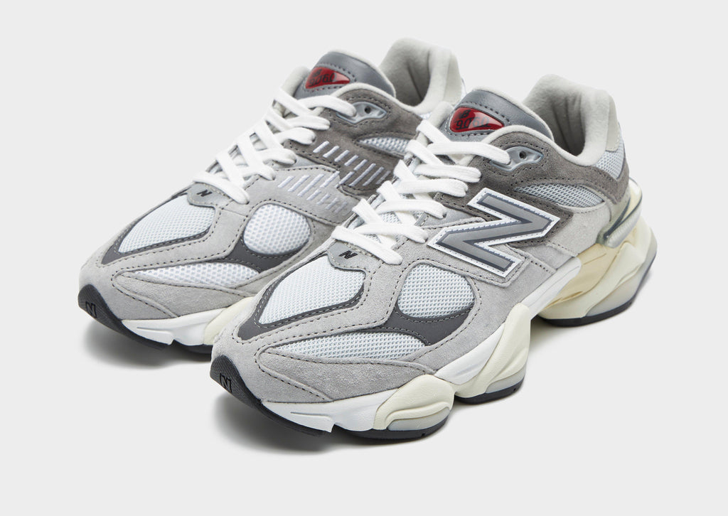9060 Women's
