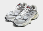 9060 Women's