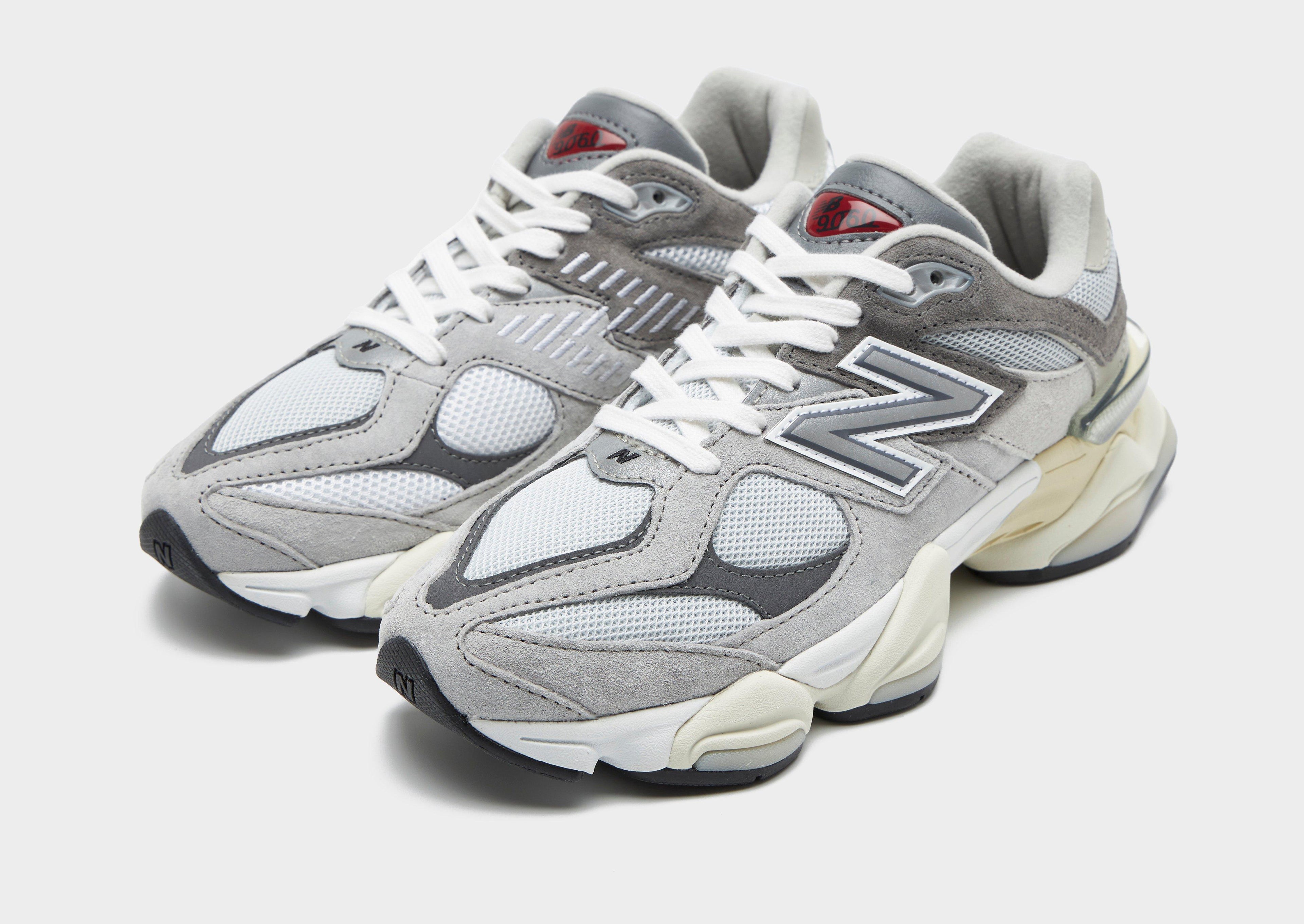 9060 Women's