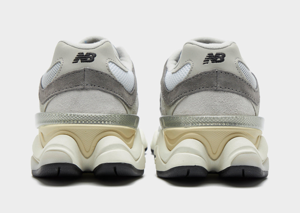 9060 Women's