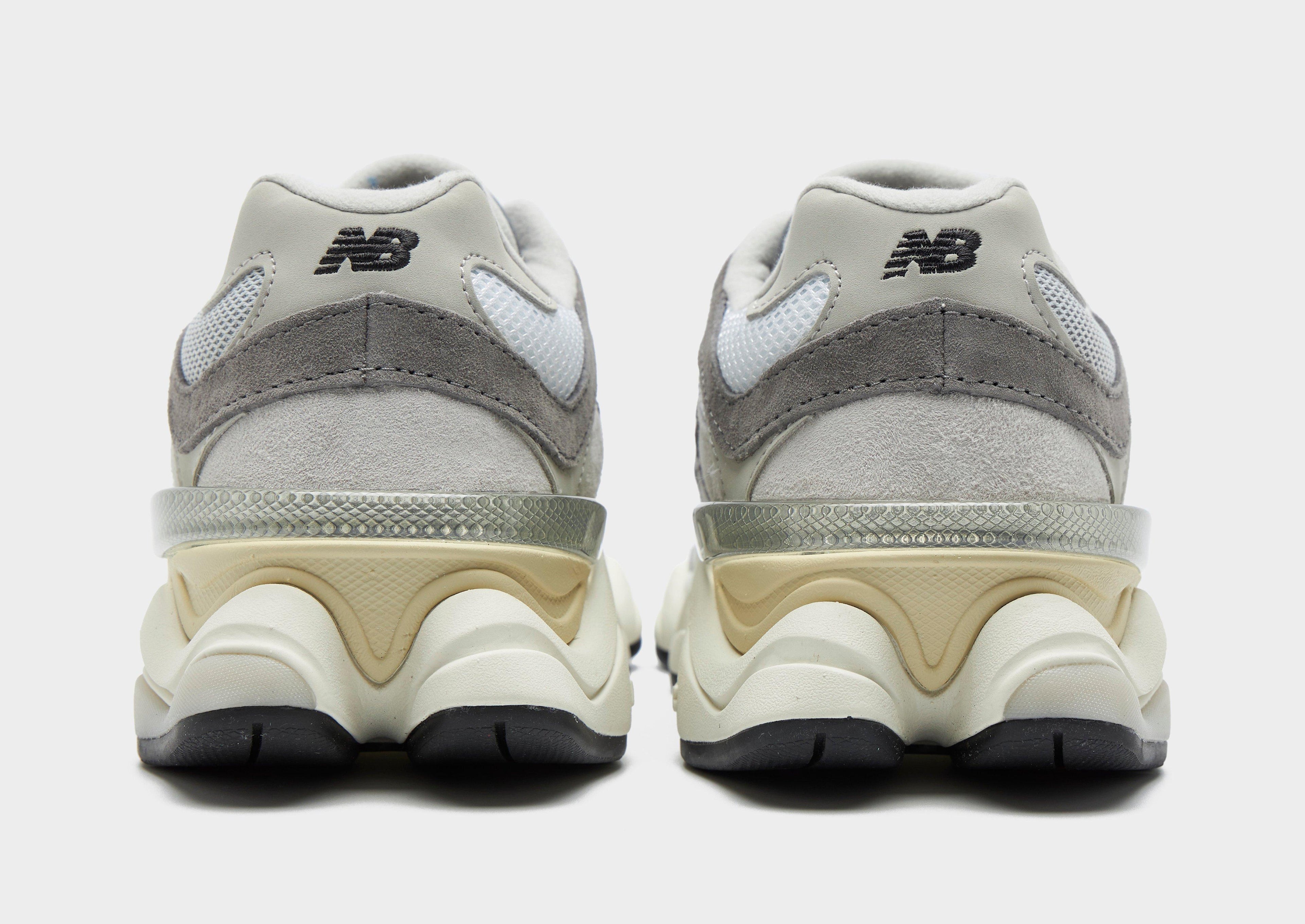 9060 Women's