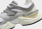 9060 Women's