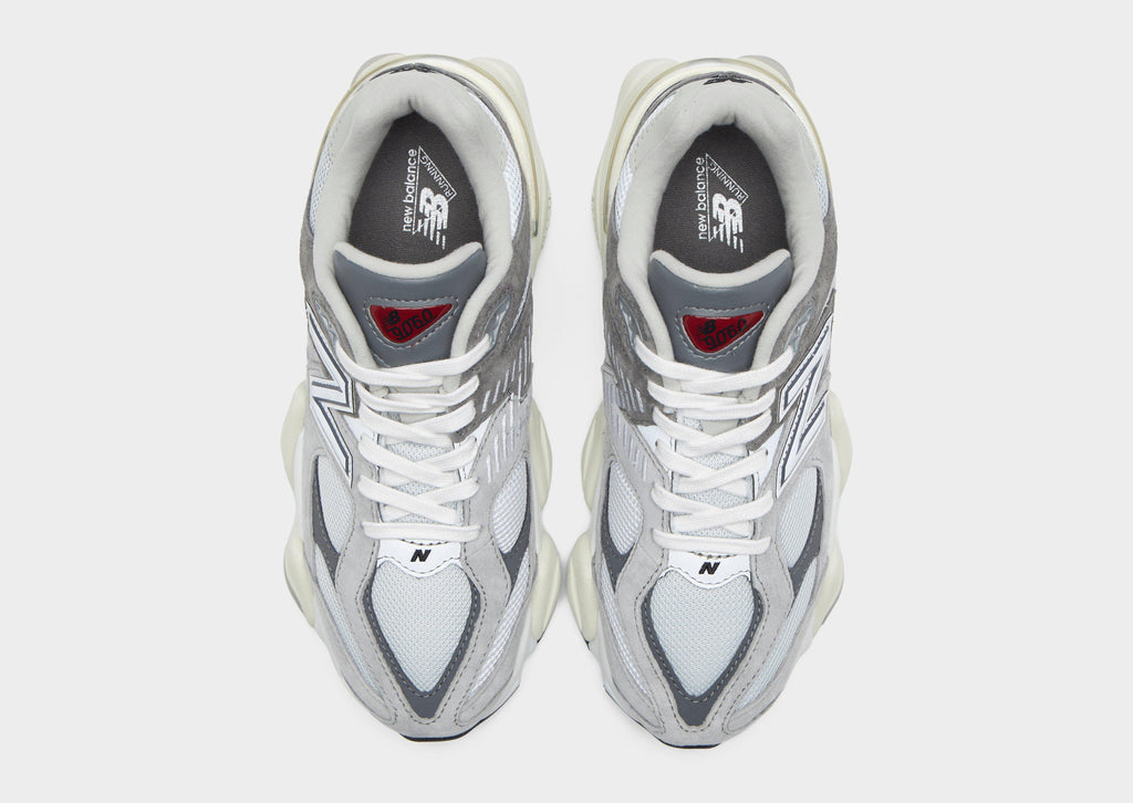 9060 Women's