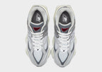 9060 Women's