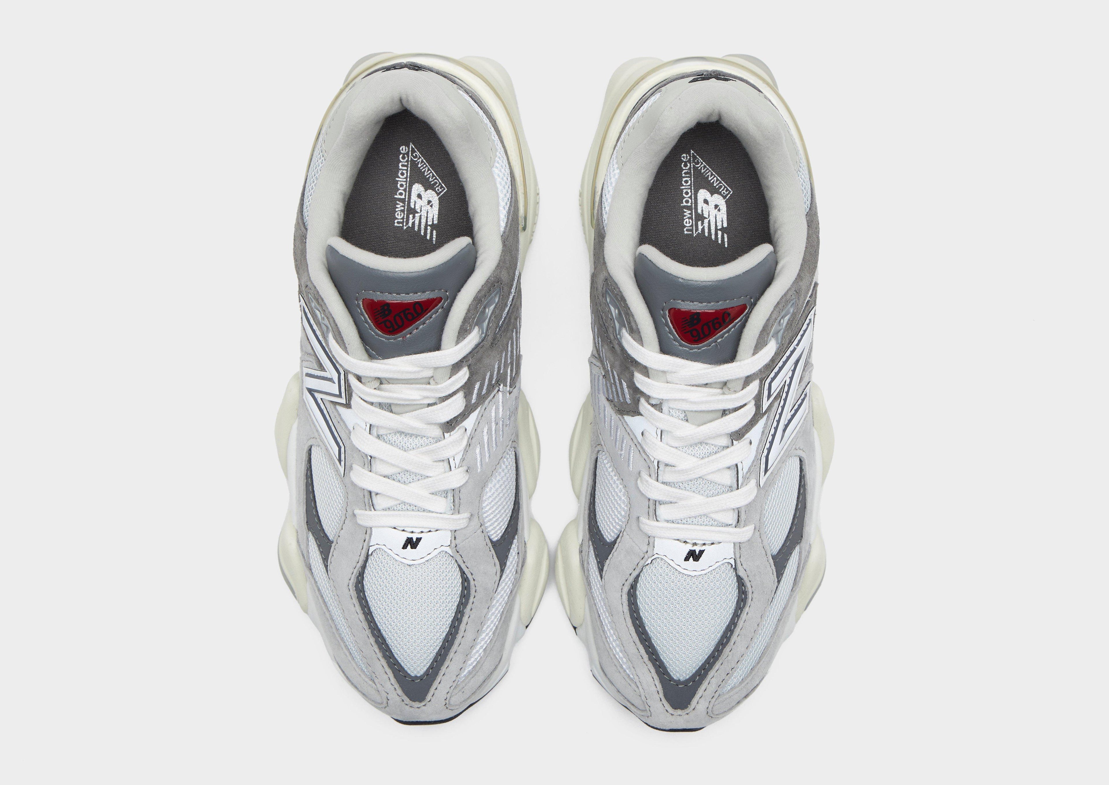 9060 Women's