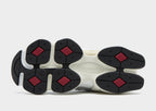 9060 Women's