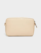 Essential TH Monogram Camera Bag