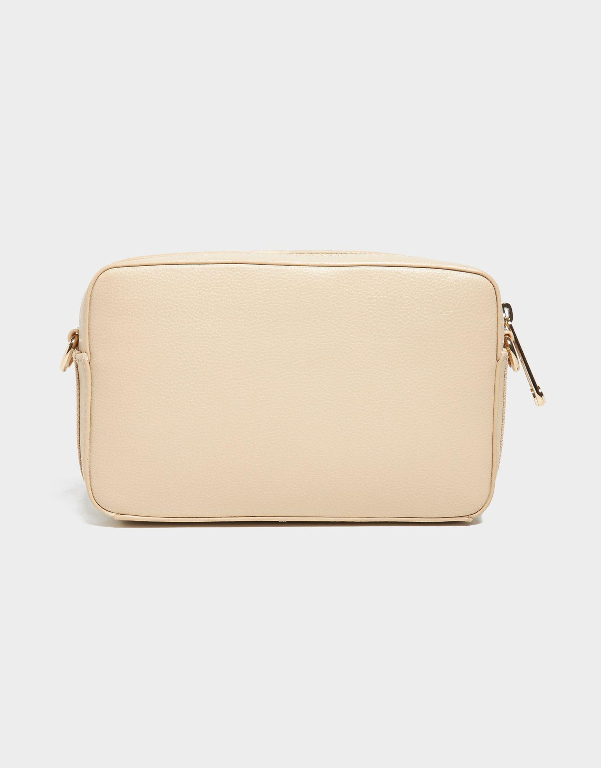 Essential TH Monogram Camera Bag