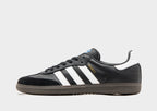 Samba OG Junior's