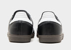 Samba OG Junior's