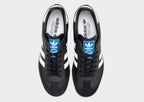 Samba OG Junior's