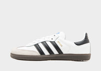 Samba OG Children's