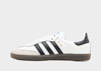 Samba OG Children's