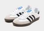 Samba OG Children's