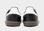 Samba OG Children's