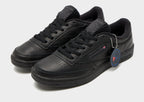 Club C 85