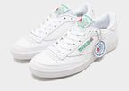 Club C 85