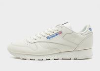 Classic Leather Women's