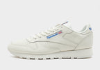 Classic Leather Women's