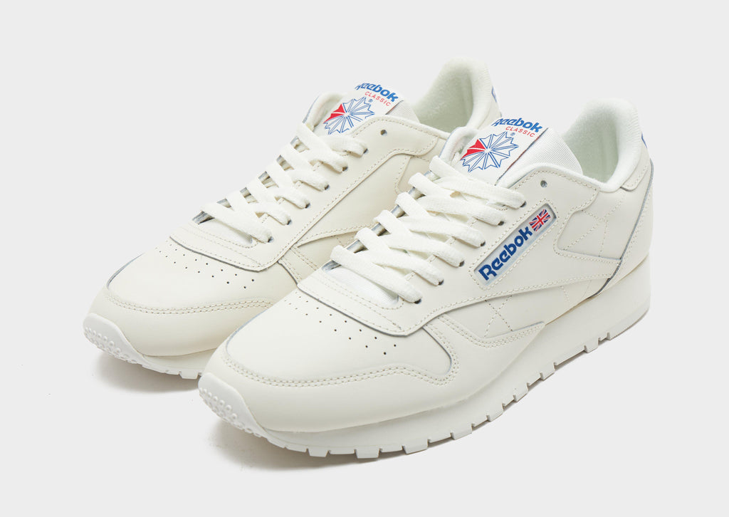 Classic Leather Women's