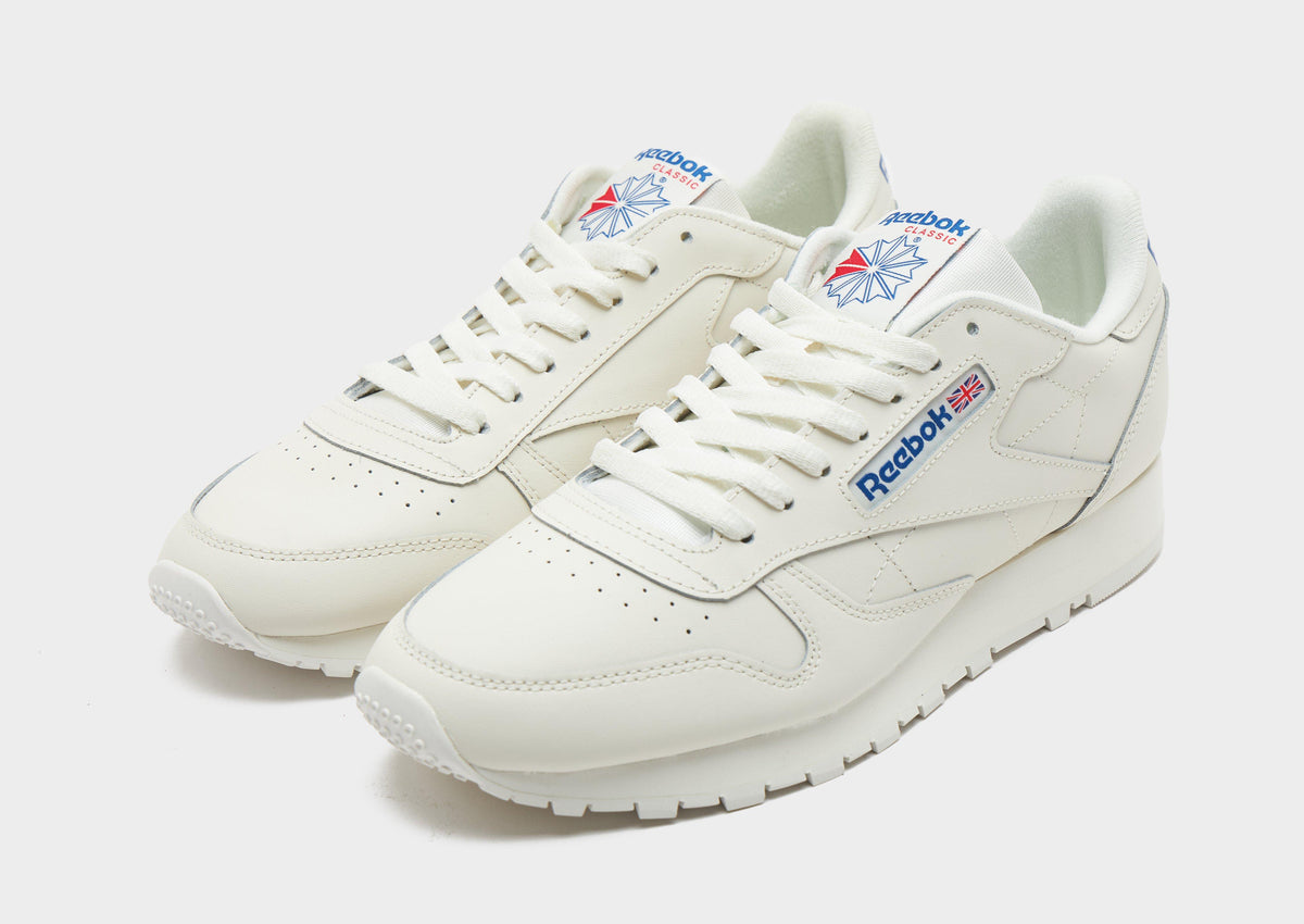 Classic Leather Women's