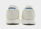 Classic Leather Women's