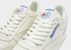 Classic Leather Women's