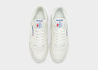 Classic Leather Women's