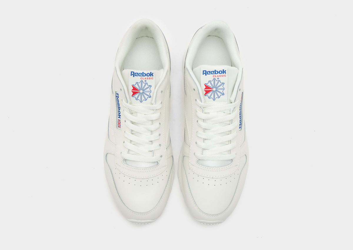 Classic Leather Women's