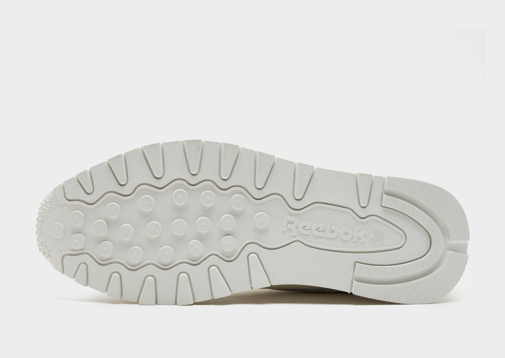 Classic Leather Women's