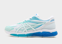 Gel Quantum 360 8