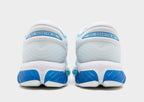 Gel Quantum 360 8