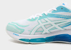 Gel Quantum 360 8