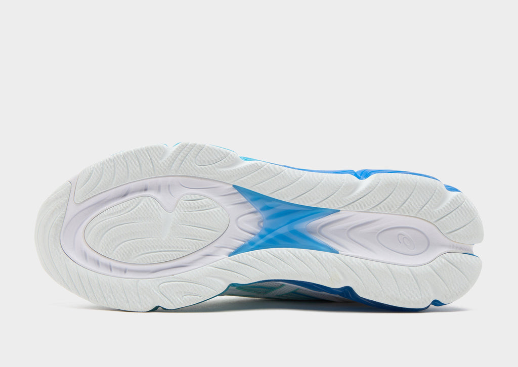 Gel Quantum 360 8