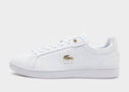 Carnaby 124 Women's