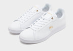 Carnaby 124 Women's