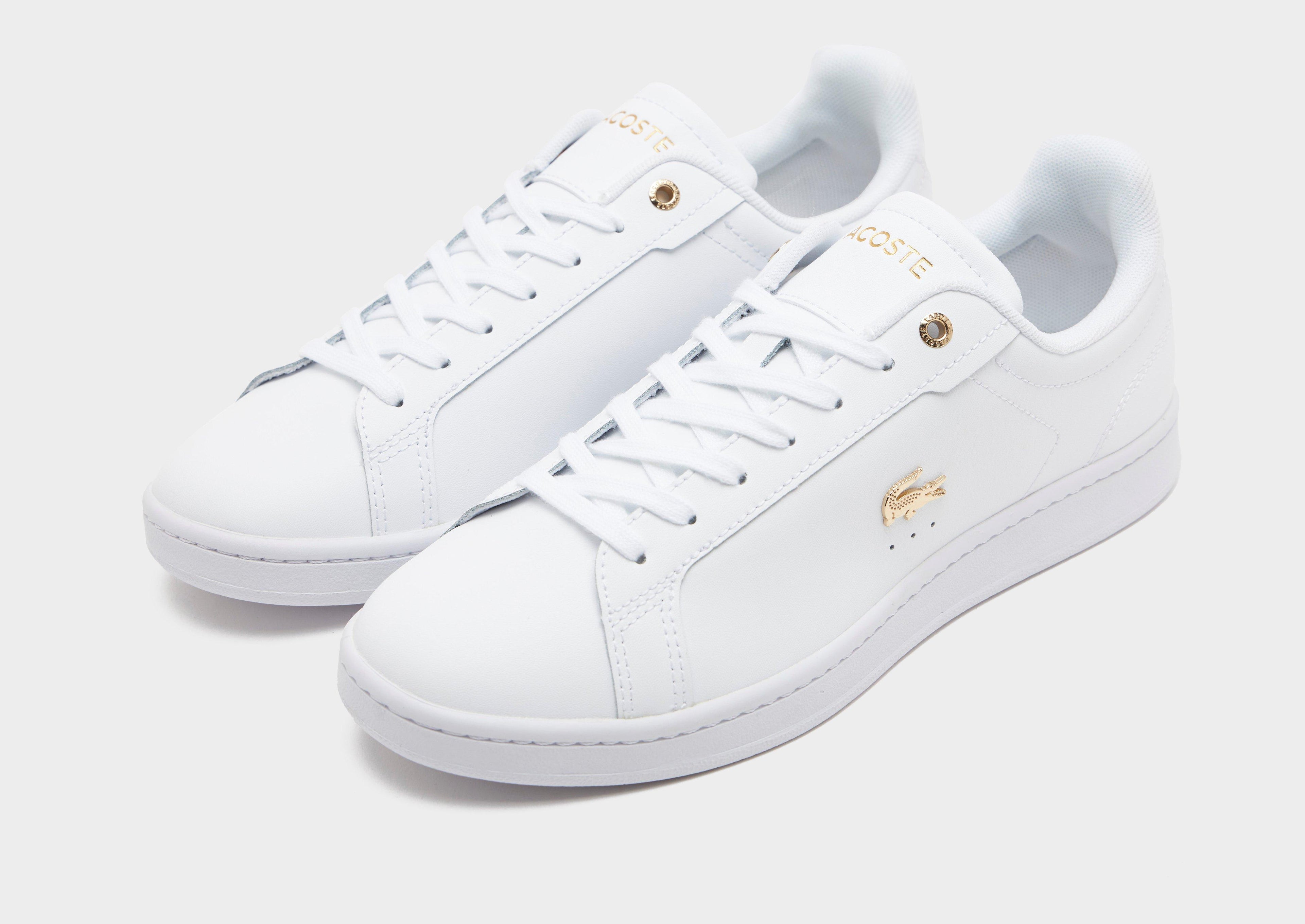 Carnaby 124 Women's