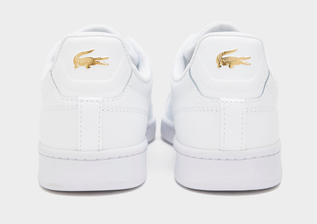 Carnaby 124 Women's