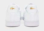 Carnaby 124 Women's